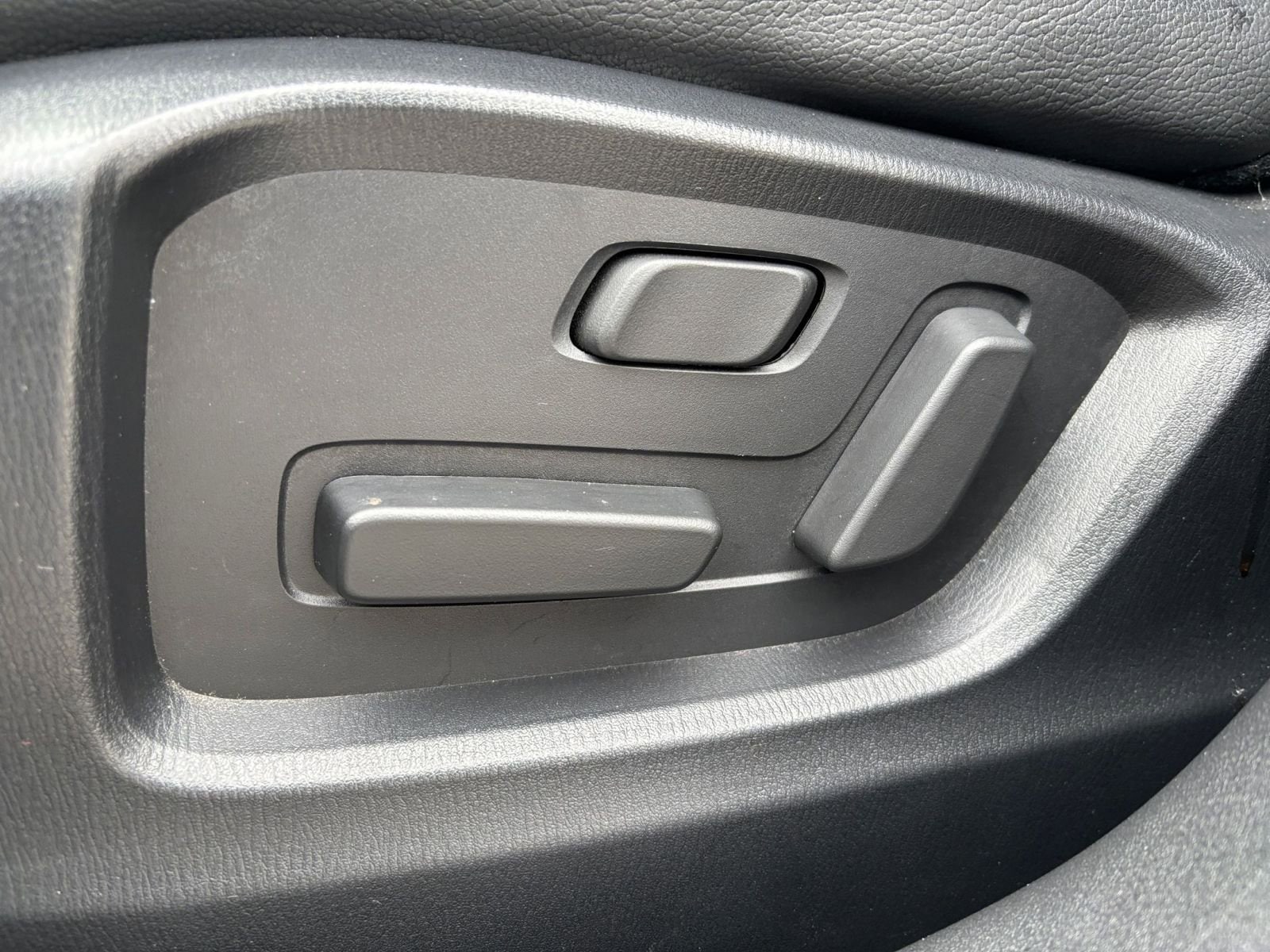 Thumbnail: 2024 Mazda CX-5 - 23