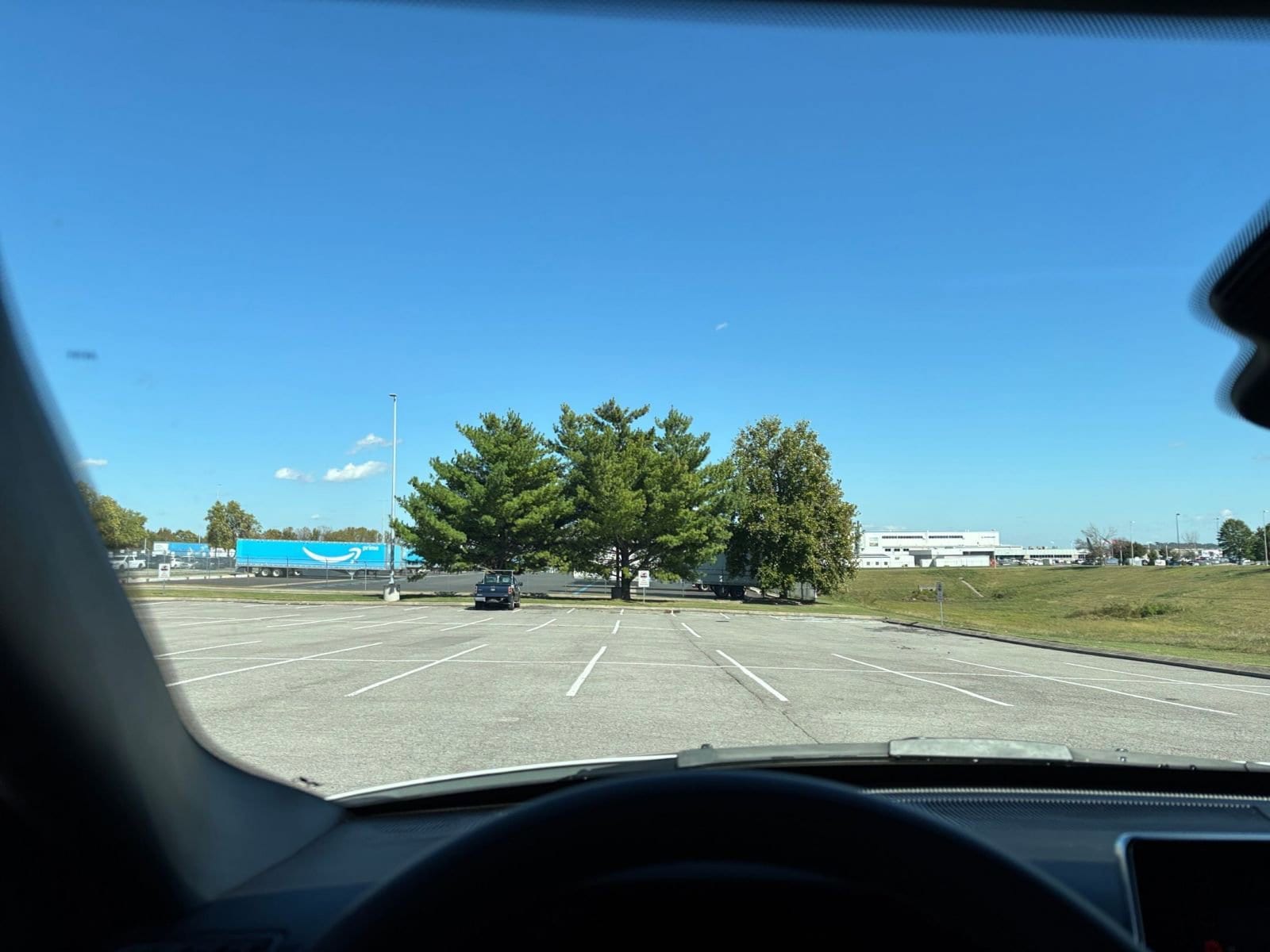 Thumbnail: 2025 Jeep Compass - 33