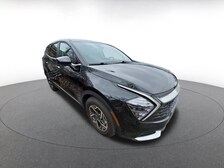 2025 Kia Sportage LX -
                  Nashville, TN