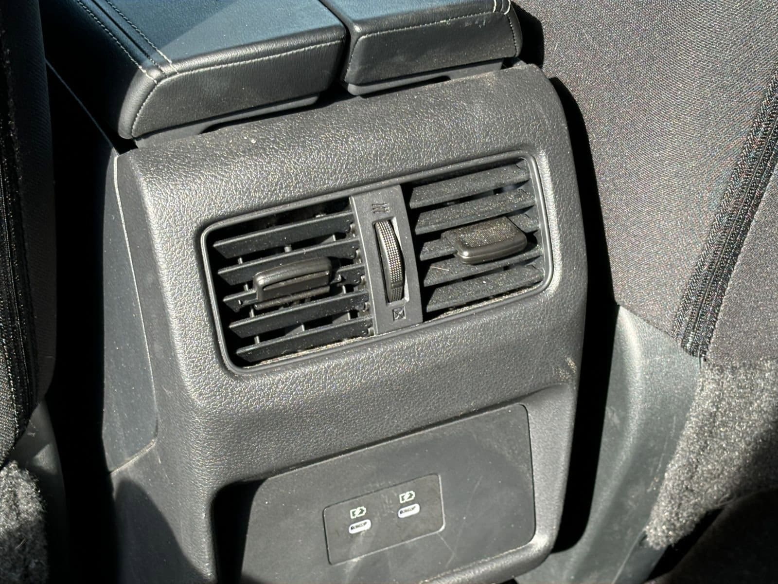 2024 Nissan Rogue SV 25