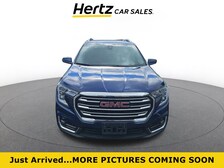 2023 GMC Terrain SLT -
                  Nashville, TN