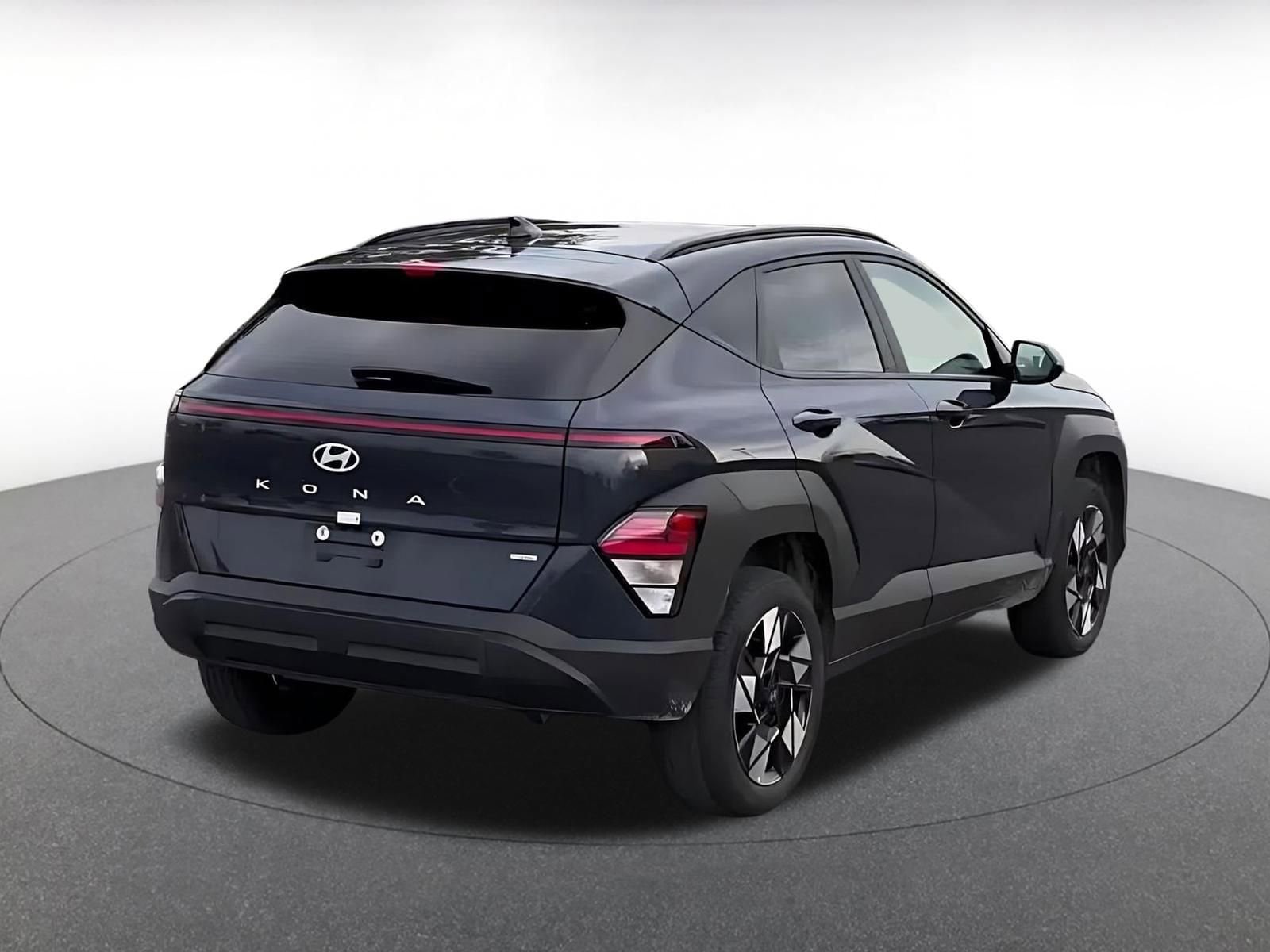 Thumbnail: 2025 Hyundai Kona - 14