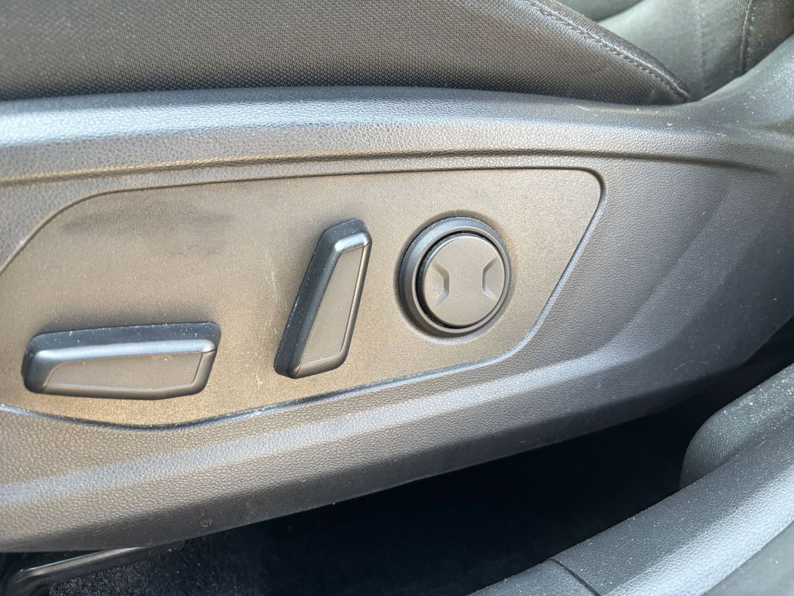 Thumbnail: 2025 Hyundai Tucson - 23