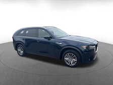 2025 Mazda CX-90 Preferred -
                  Nashville, TN
