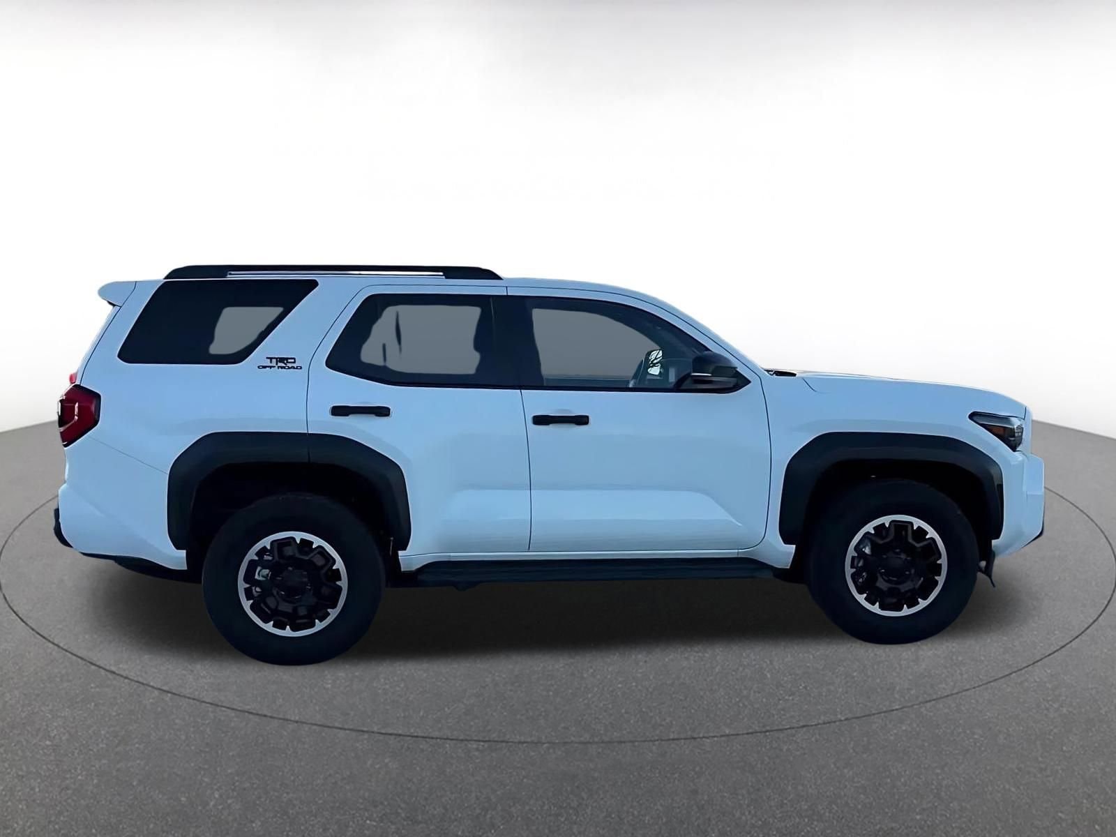 Thumbnail: 2025 Toyota 4Runner - 16