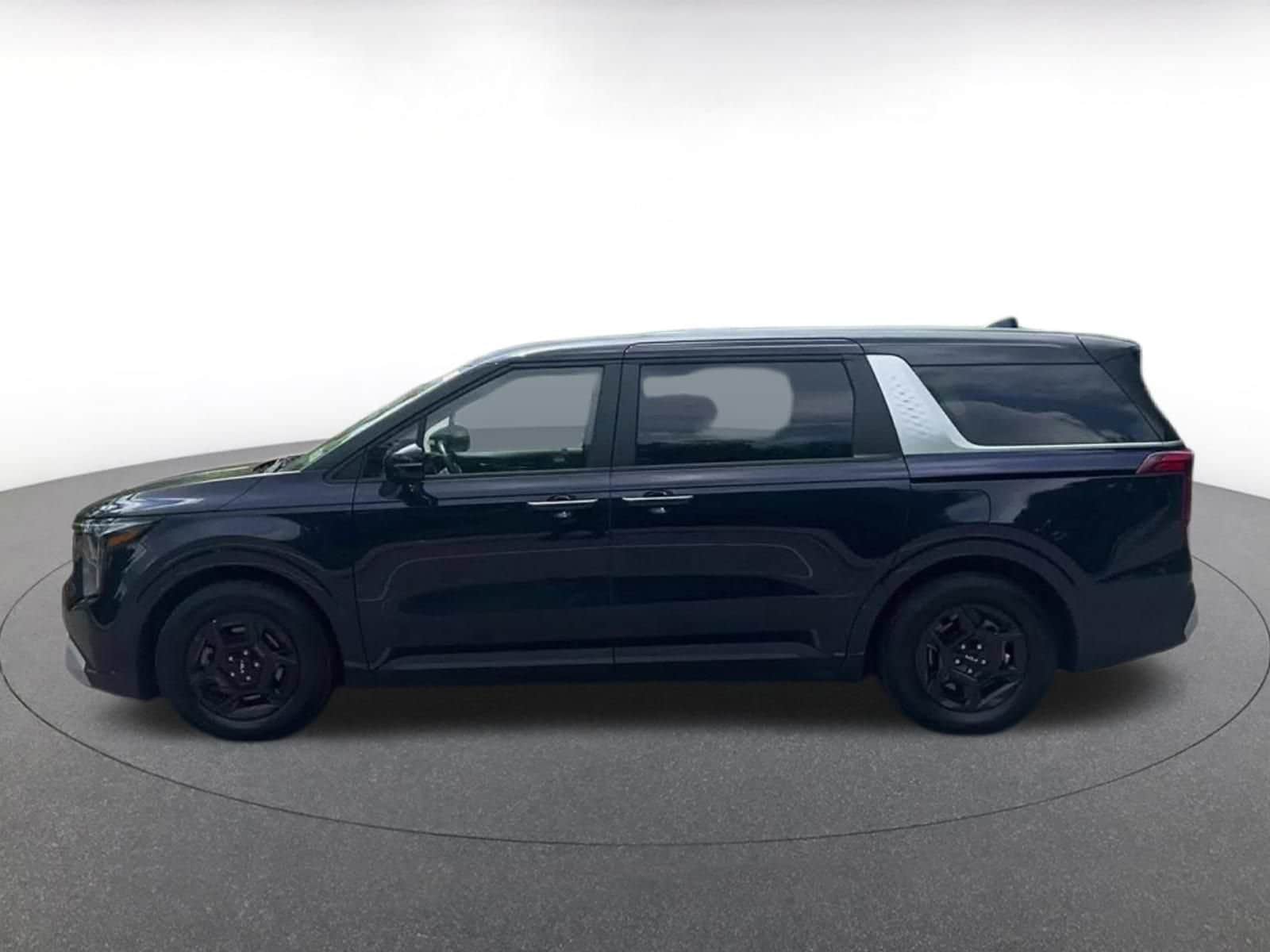 Thumbnail: 2026 Kia Carnival - 9