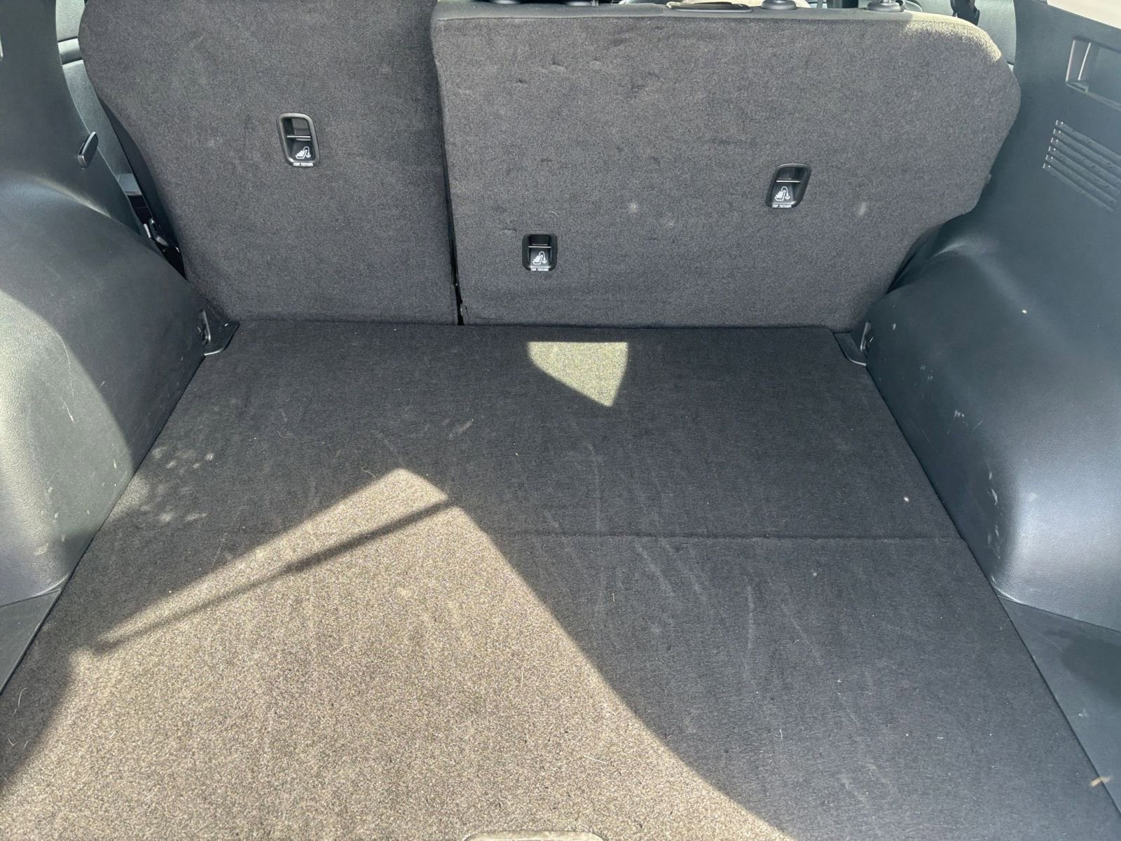 Thumbnail: 2025 Kia Sportage - 30