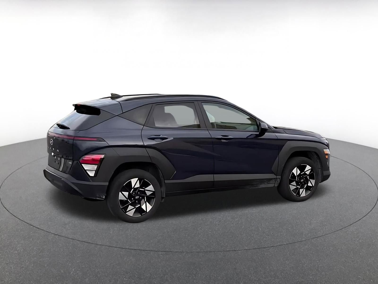 Thumbnail: 2025 Hyundai Kona - 15