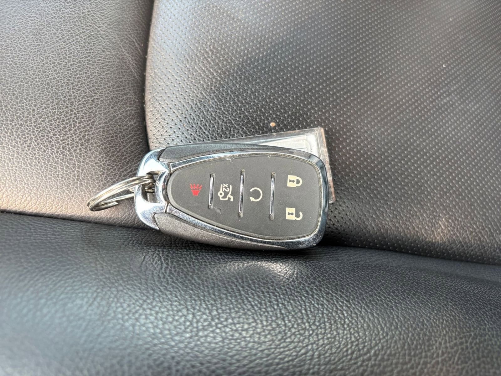 2024 Chevrolet Malibu LT 22