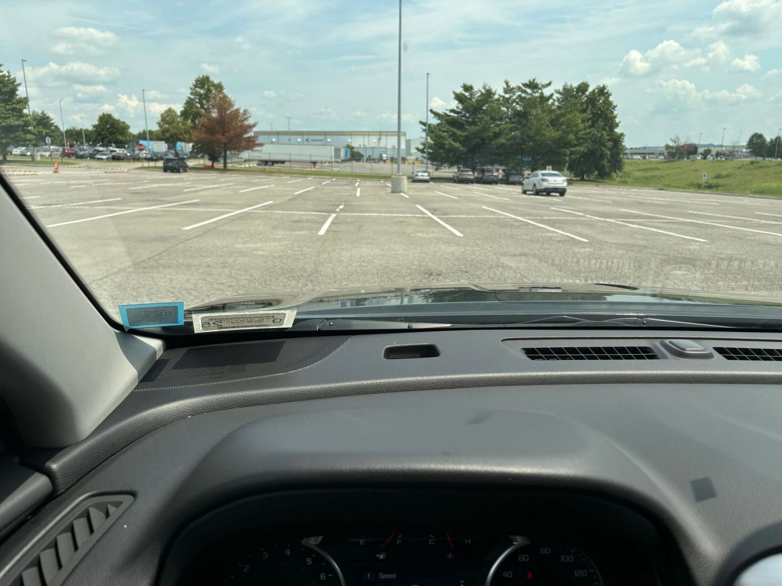 View 34