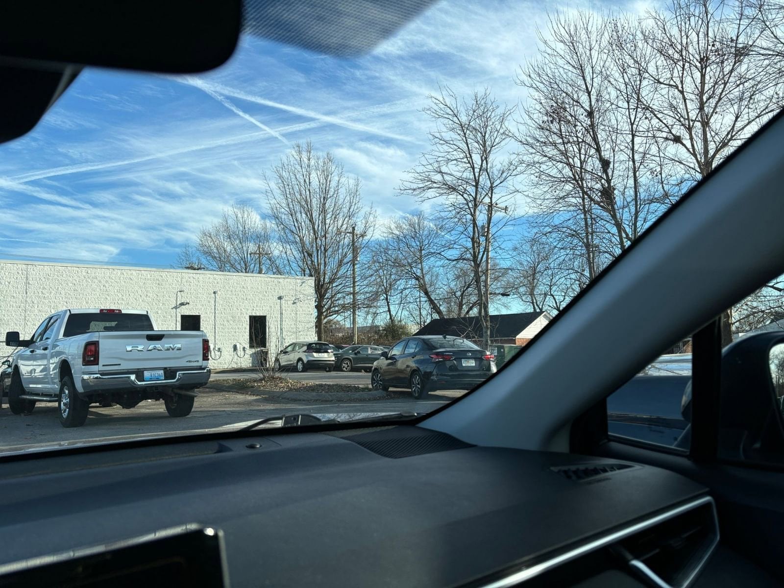 Thumbnail: 2025 Toyota Corolla Cross - 34