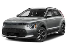 2023 Kia Niro Wind -
                  Nashville, TN