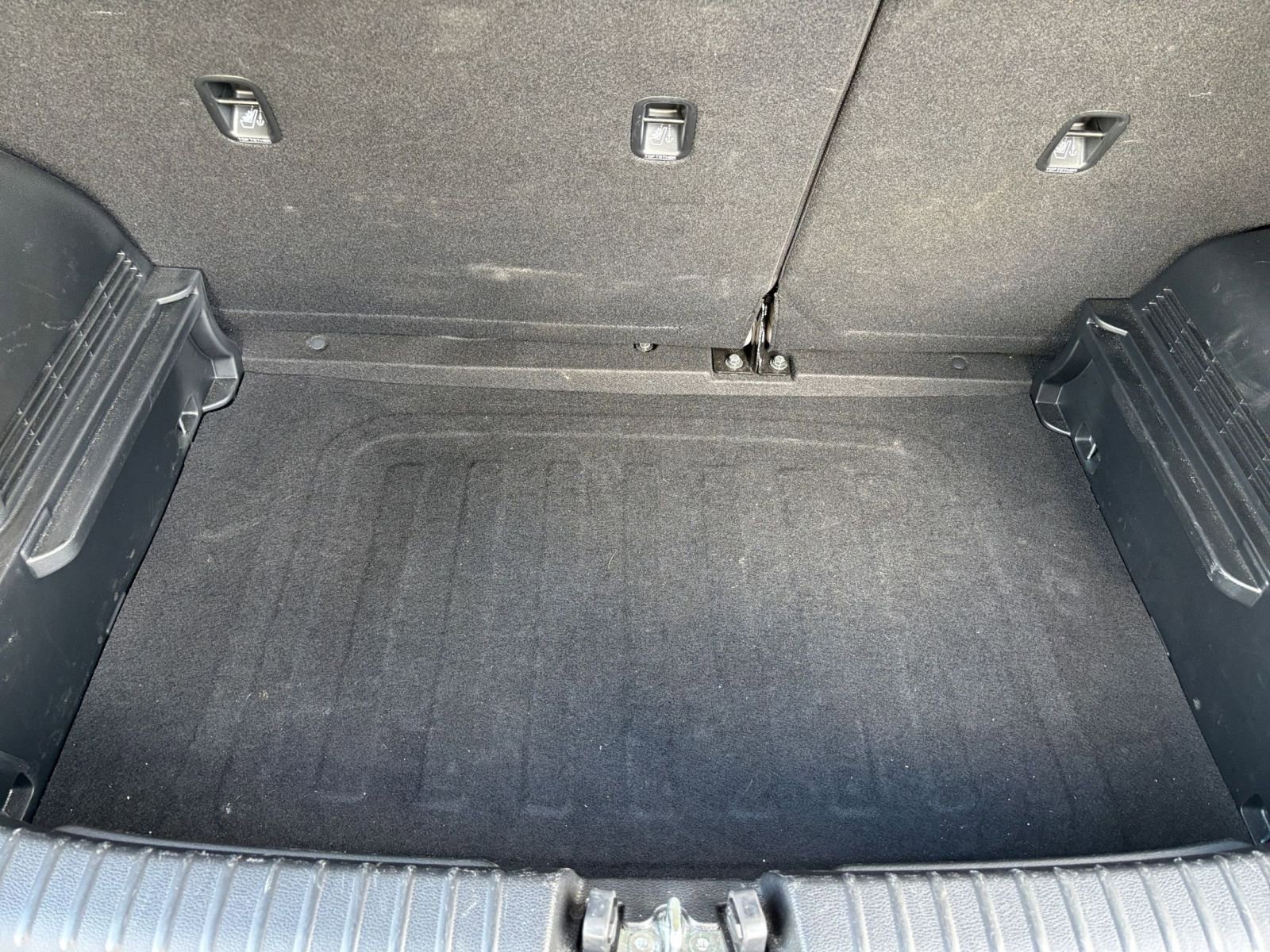 Thumbnail: 2025 Kia Soul - 29