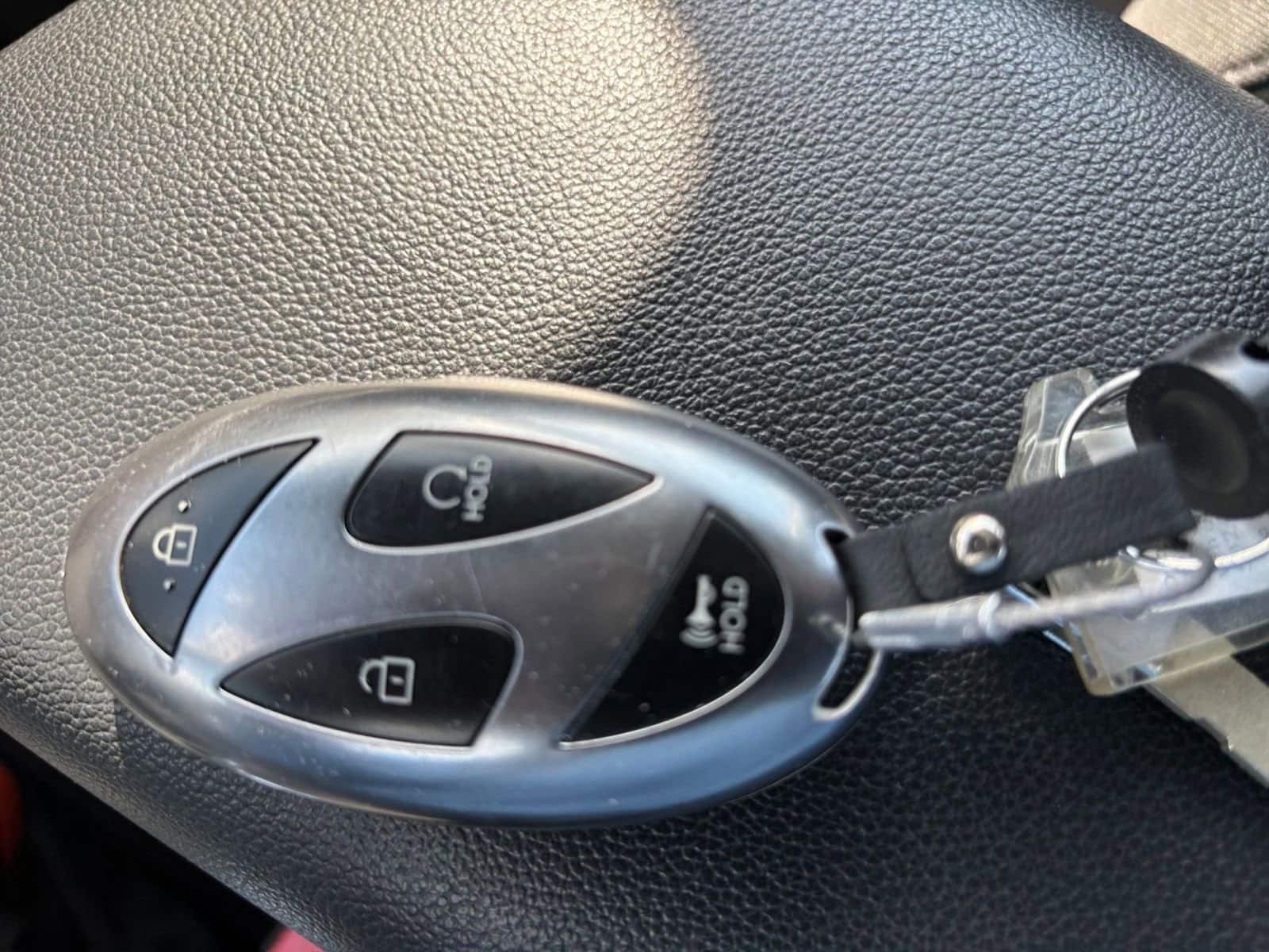 Thumbnail: 2025 Hyundai Elantra - 22