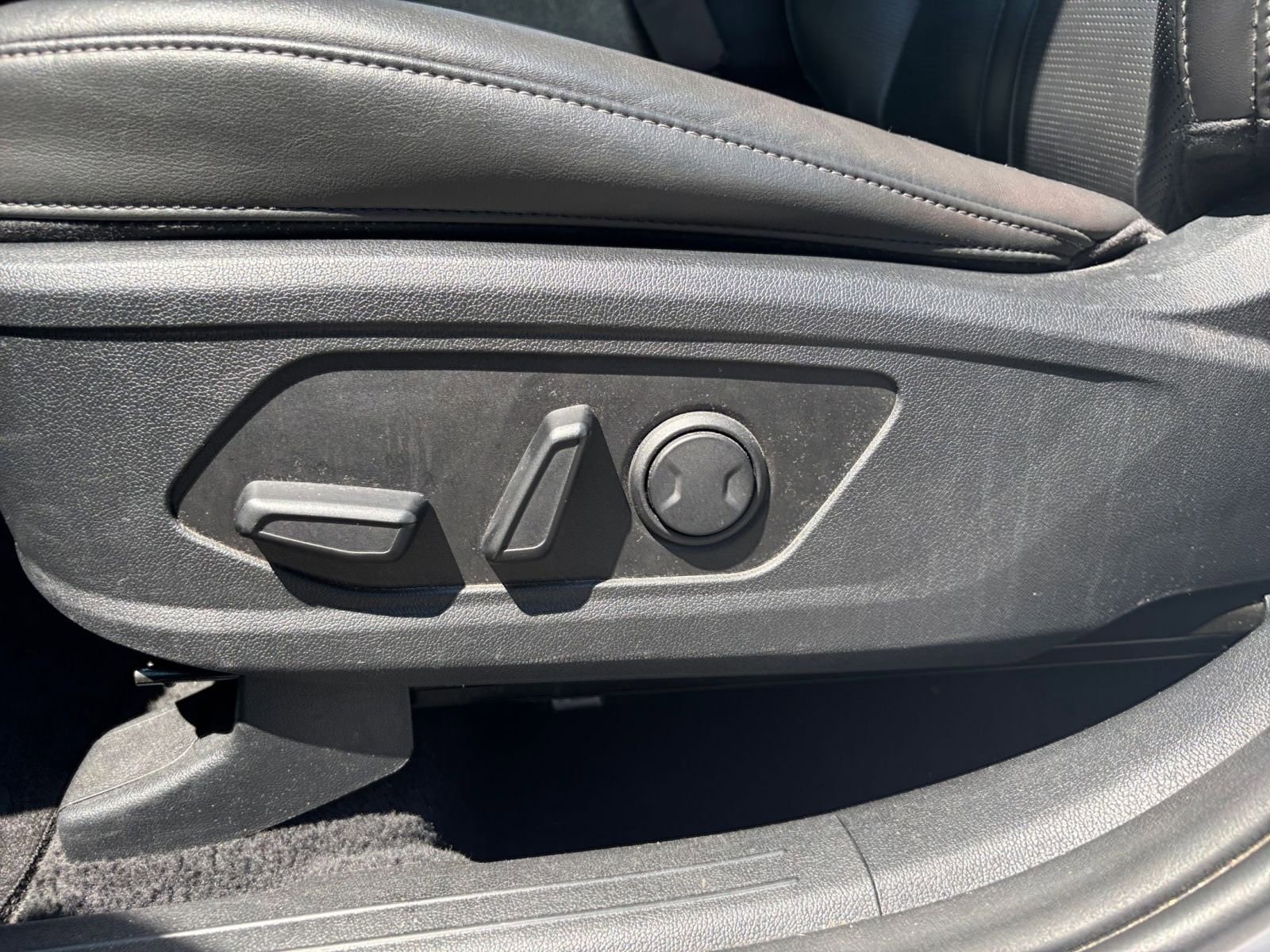 Thumbnail: 2024 Kia Sorento - 23