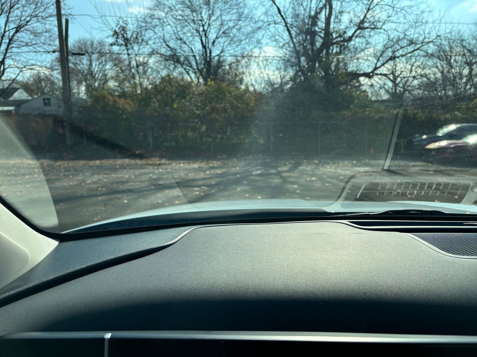 Thumbnail: 2025 Hyundai Tucson - 34