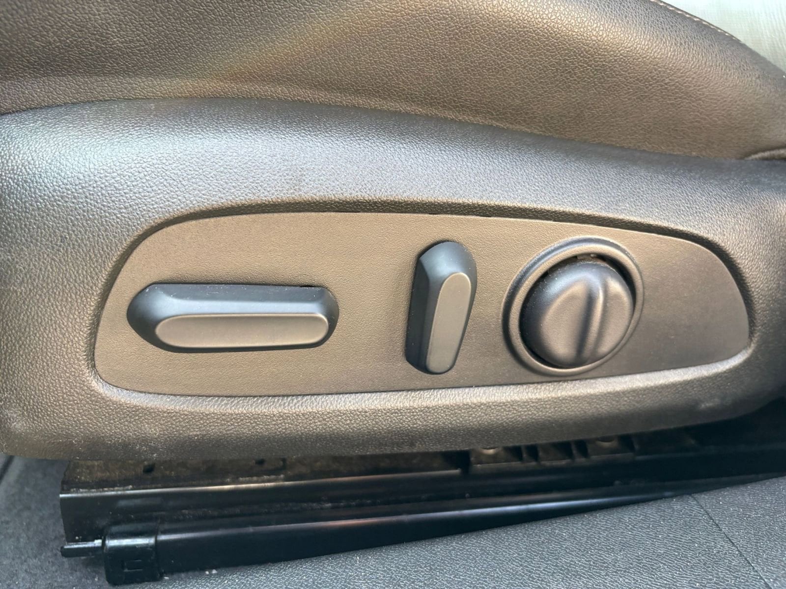 2024 Chevrolet Malibu LT 23