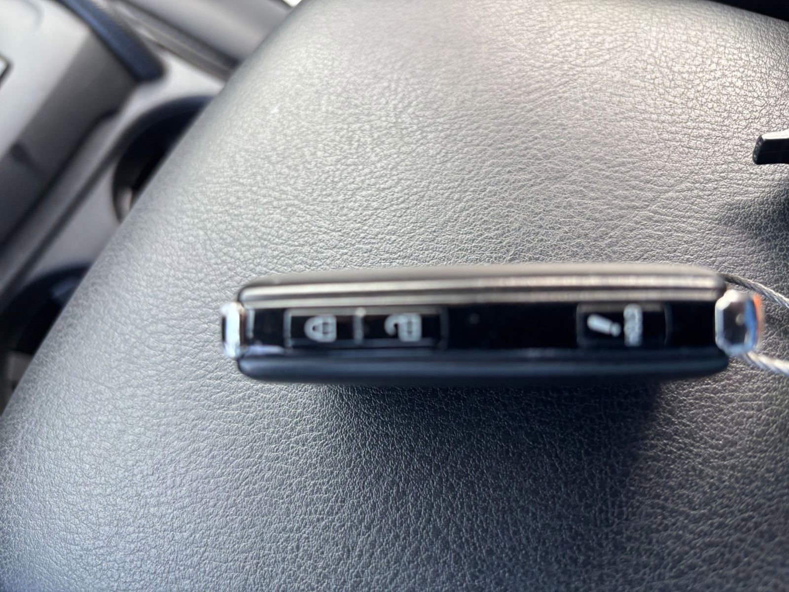 Thumbnail: 2025 Mazda CX-5 - 21