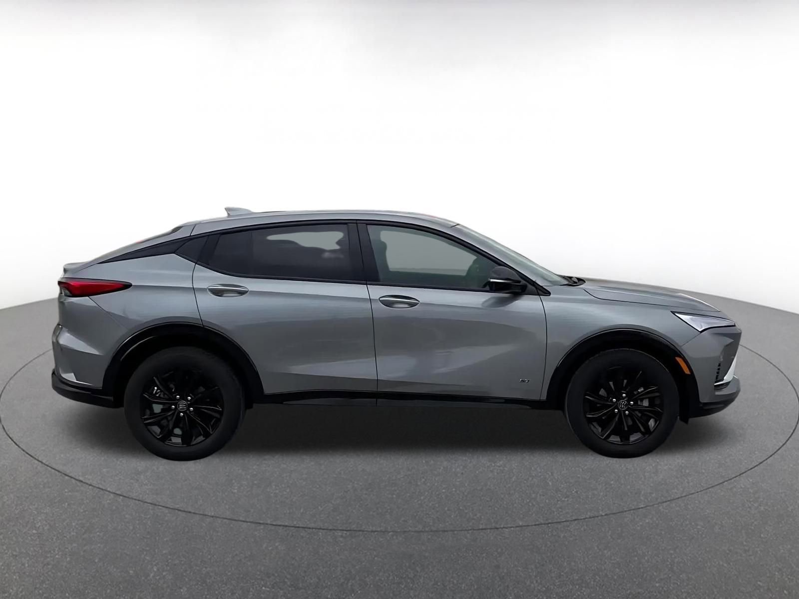 Thumbnail: 2025 Buick Envista - 16