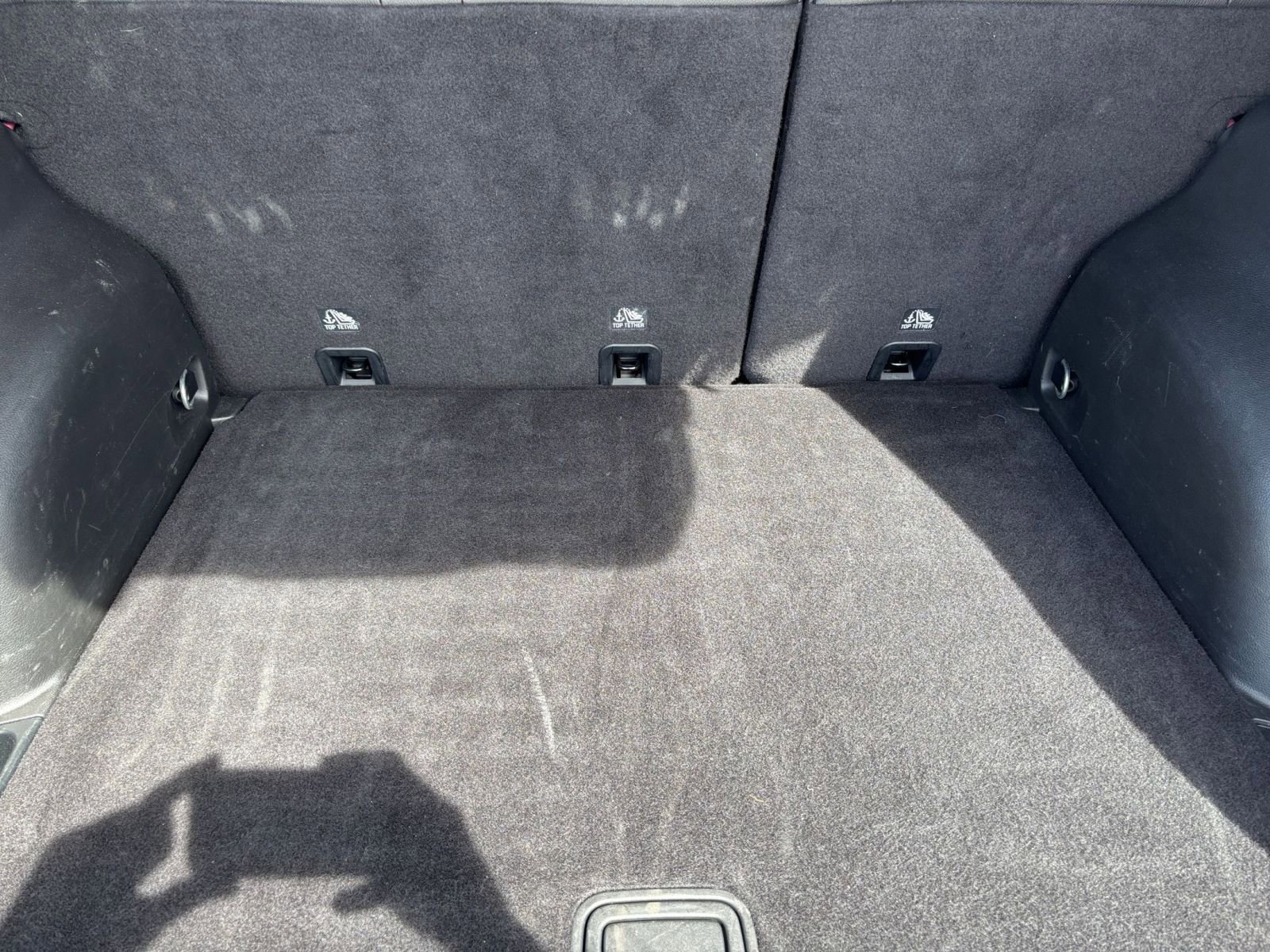 Thumbnail: 2025 Jeep Compass - 30