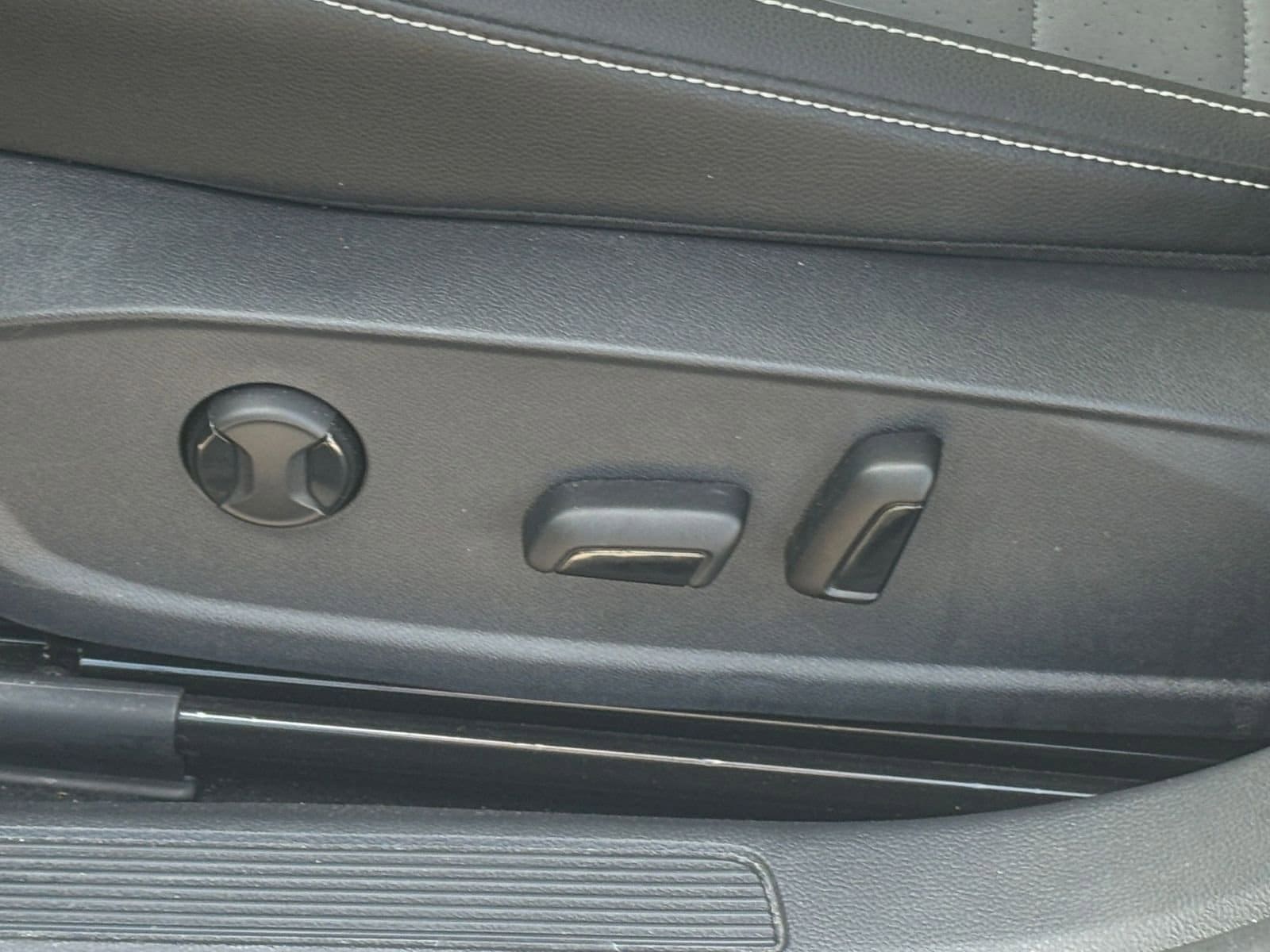 Thumbnail: 2025 Volkswagen Jetta - 23