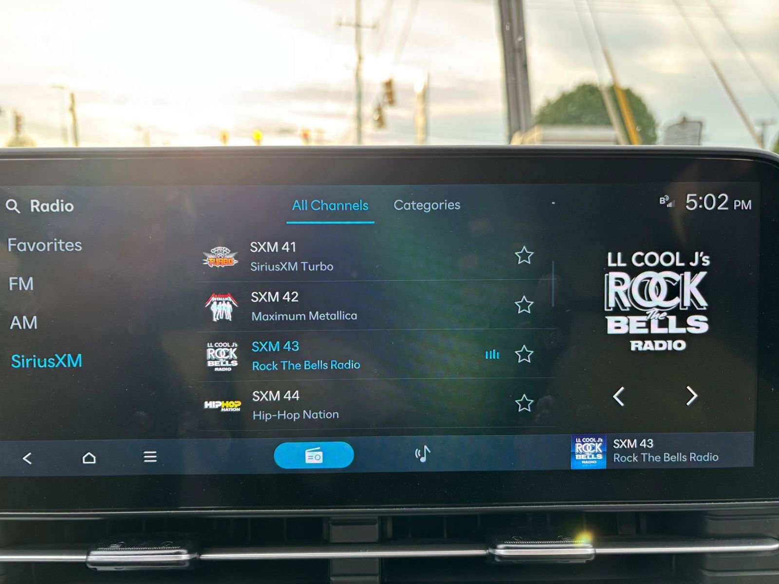Thumbnail: 2025 Hyundai Kona - 20