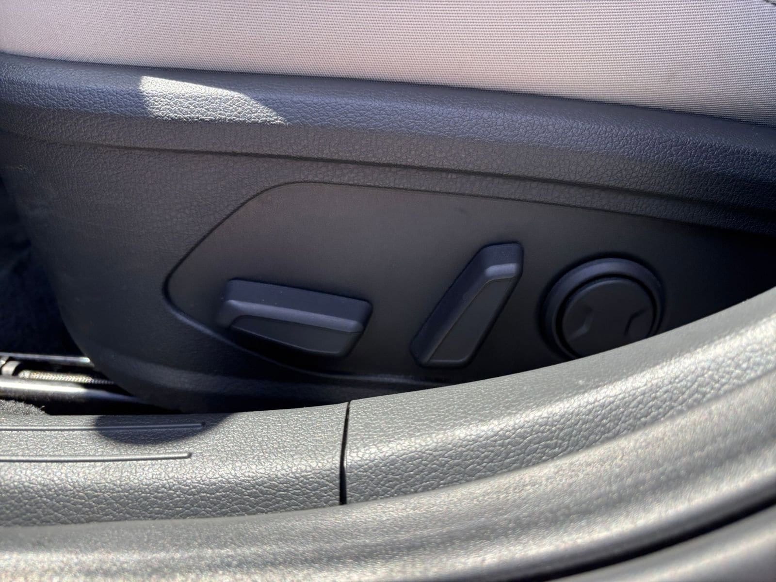 Thumbnail: 2025 Hyundai Sonata - 22