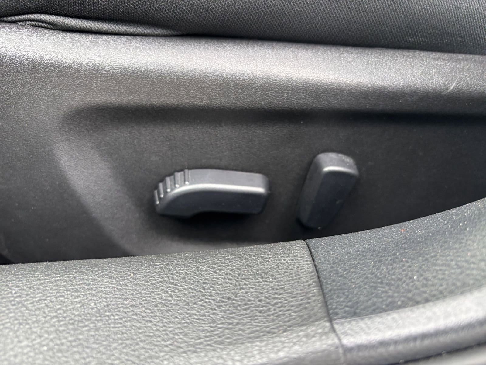 Thumbnail: 2025 Nissan Altima - 22