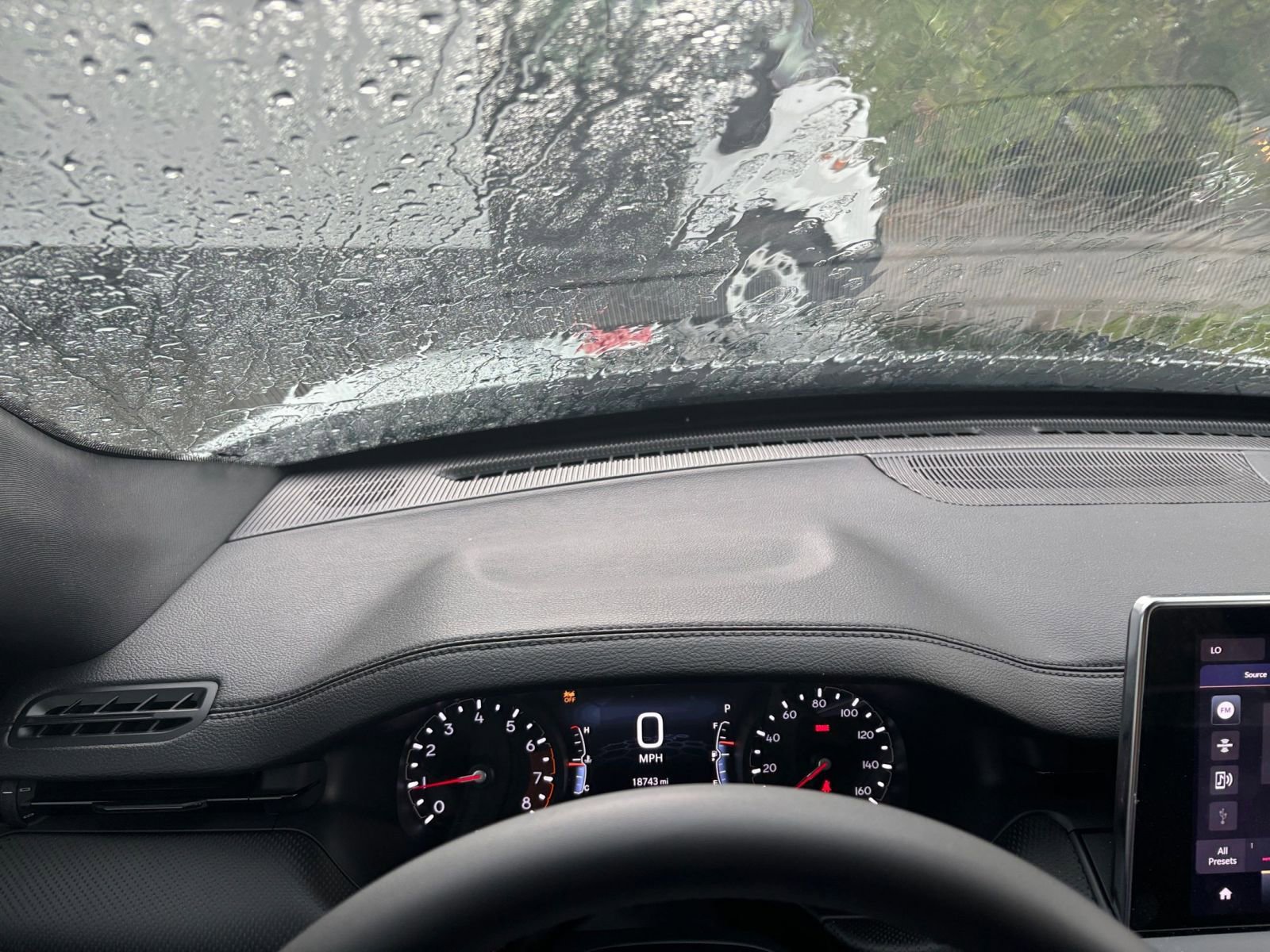 Thumbnail: 2025 Jeep Compass - 32