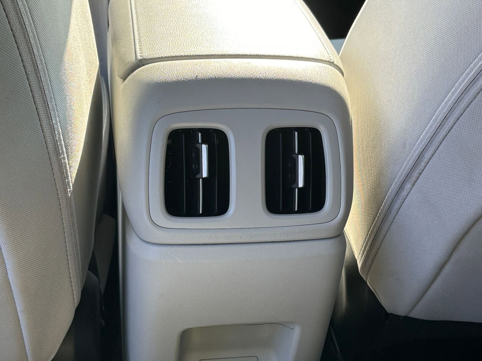 Thumbnail: 2025 Hyundai Tucson - 24