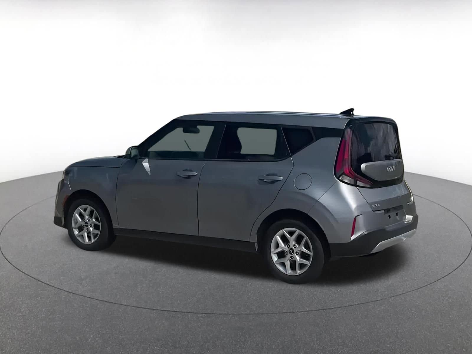 Thumbnail: 2023 Kia Soul - 10