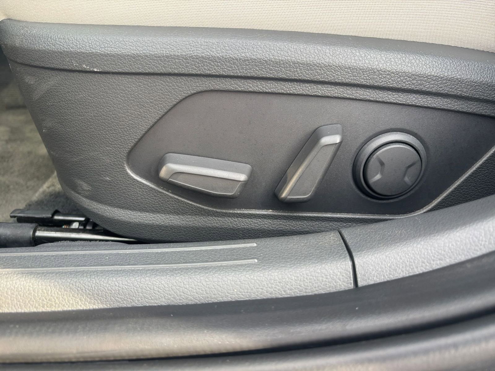 Thumbnail: 2025 Hyundai Sonata - 22