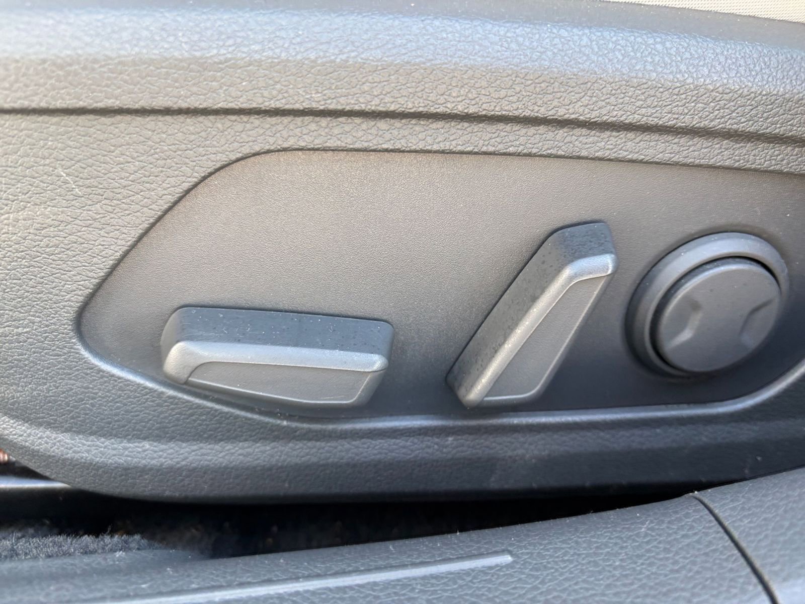 Thumbnail: 2024 Hyundai Sonata - 23