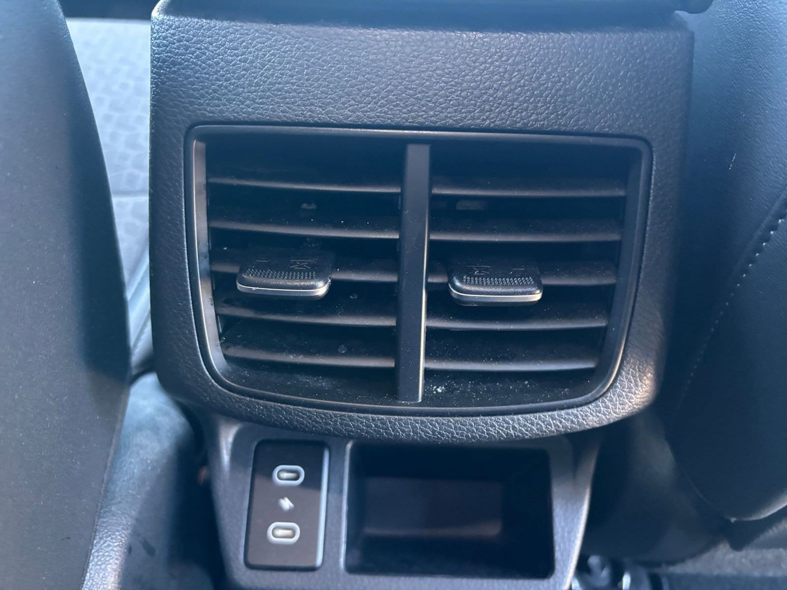 Thumbnail: 2025 Kia Seltos - 22