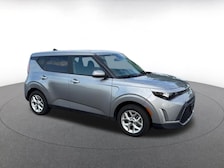 2025 Kia Soul LX -
                  Nashville, TN