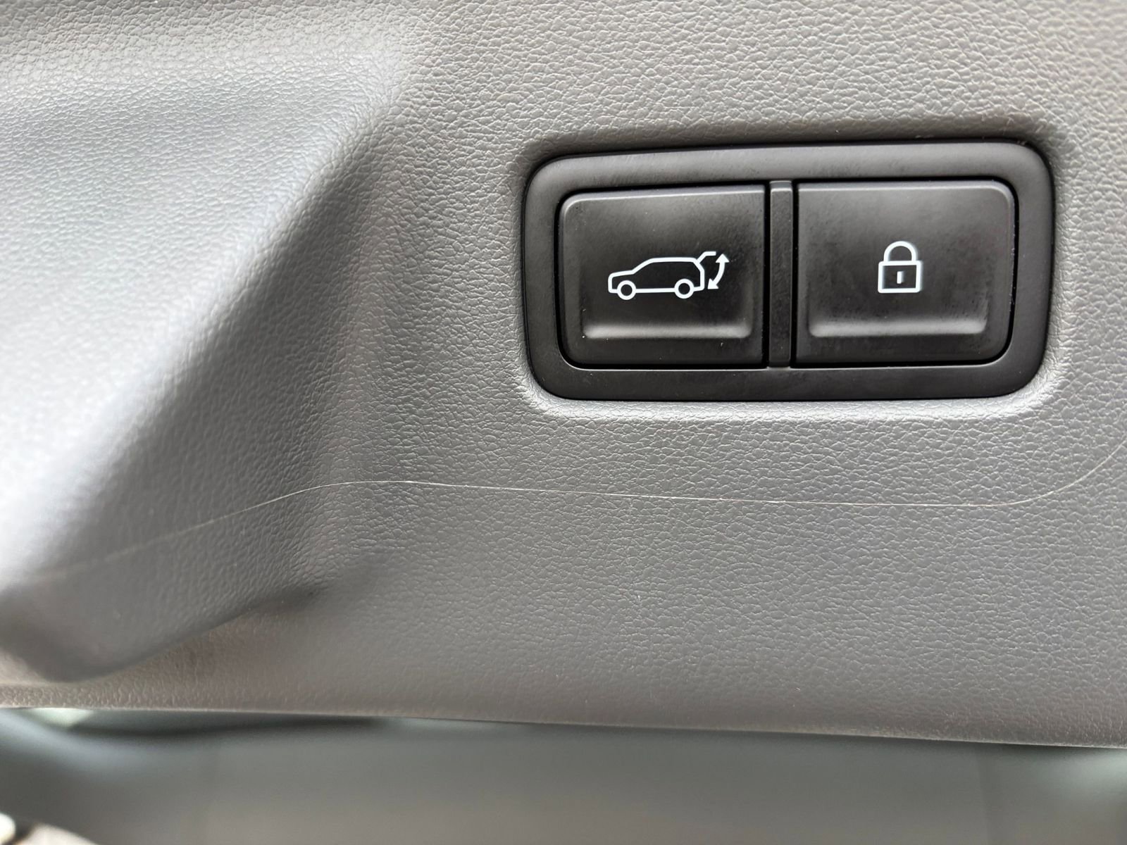 Thumbnail: 2025 Hyundai Santa Fe - 23