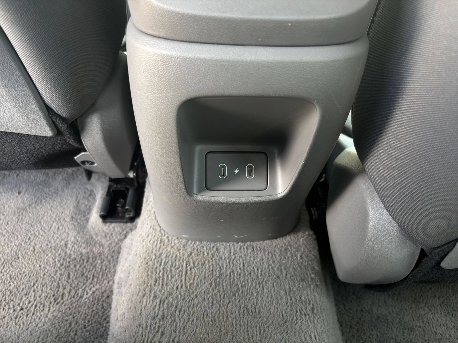 Thumbnail: 2026 Hyundai Elantra - 21