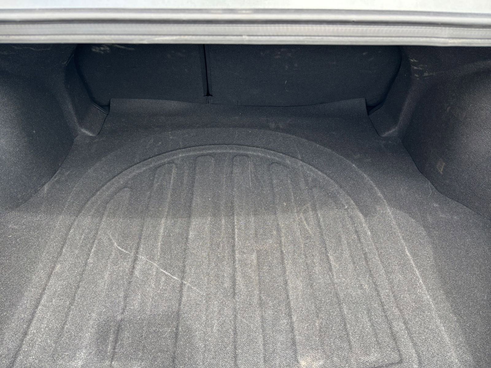 Thumbnail: 2025 Hyundai Elantra - 31