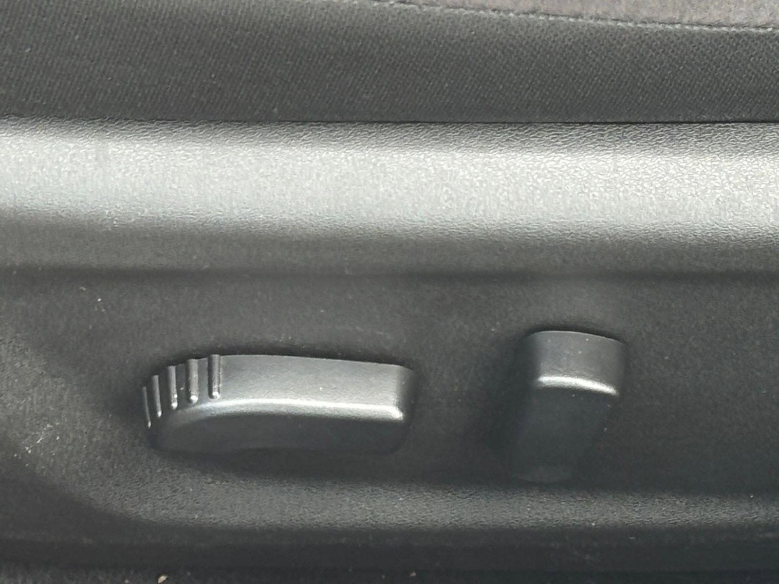 Thumbnail: 2025 Nissan Altima - 23