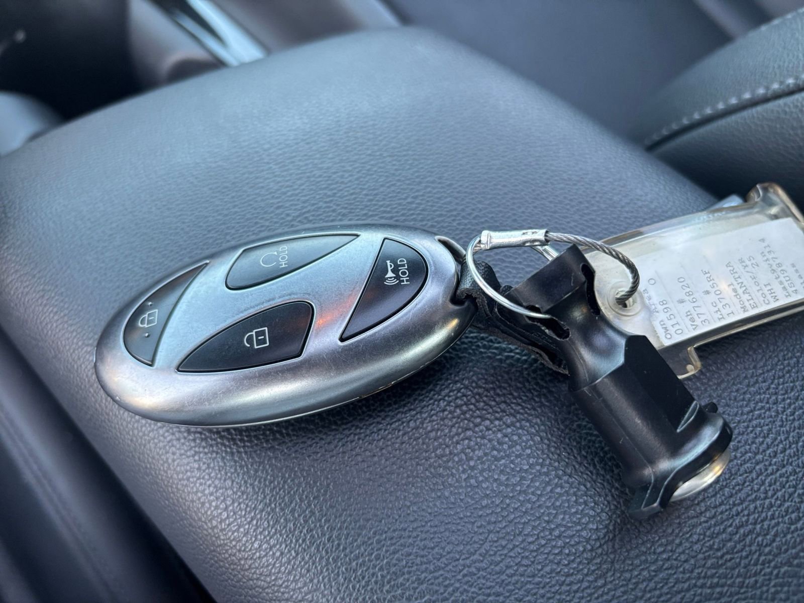 Thumbnail: 2025 Hyundai Elantra - 22