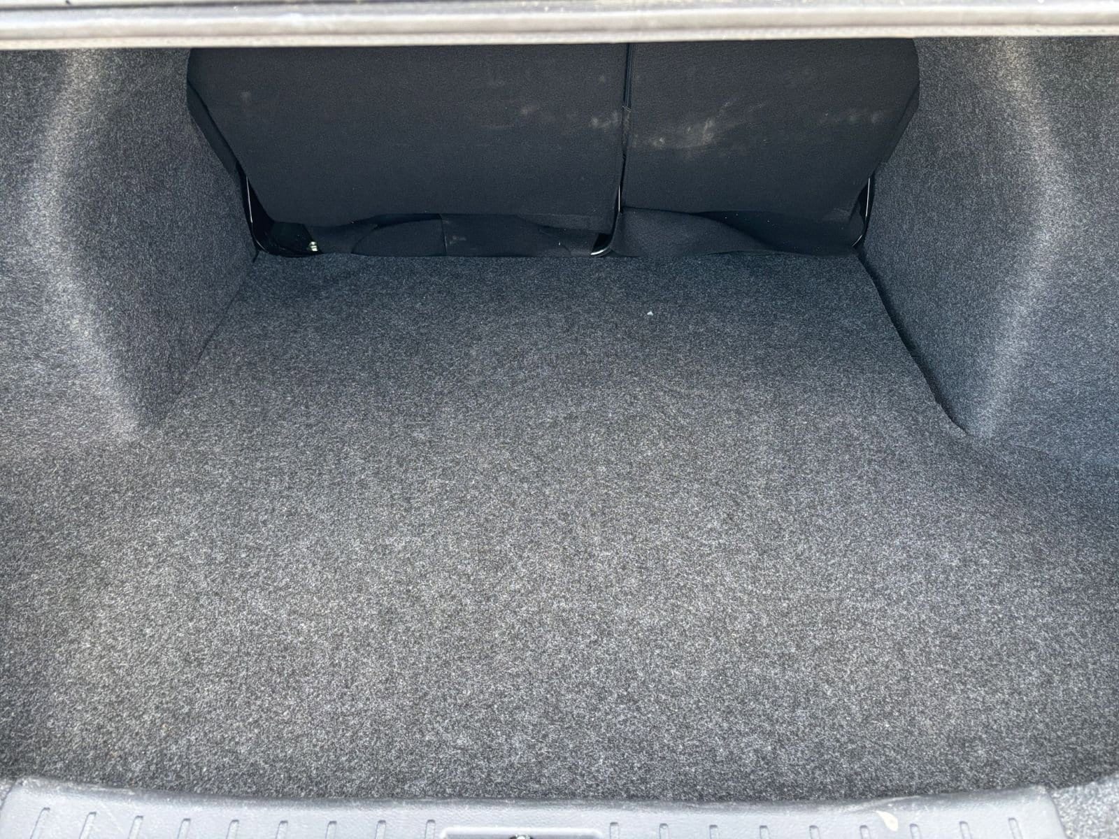 Thumbnail: 2025 Nissan Versa - 29