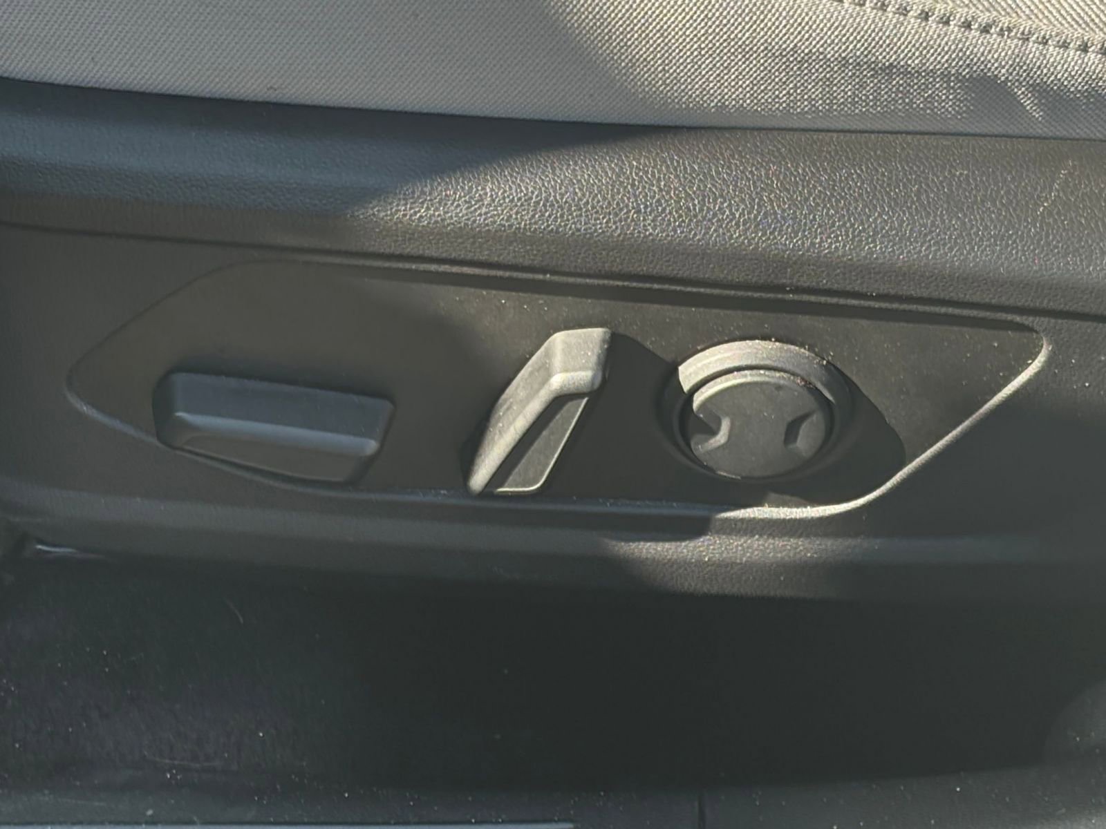 Thumbnail: 2025 Hyundai Tucson - 23