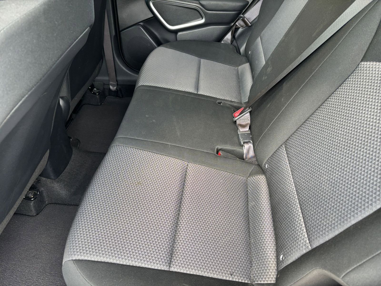 Thumbnail: 2025 Kia Soul - 23