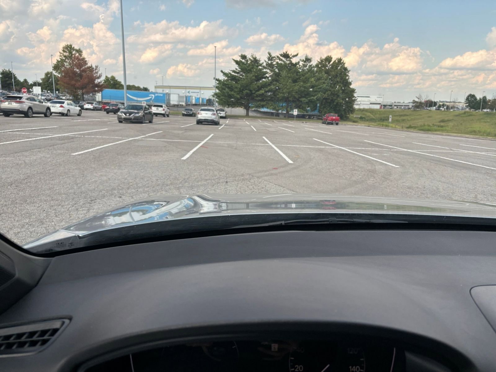 Thumbnail: 2024 Honda Civic - 33