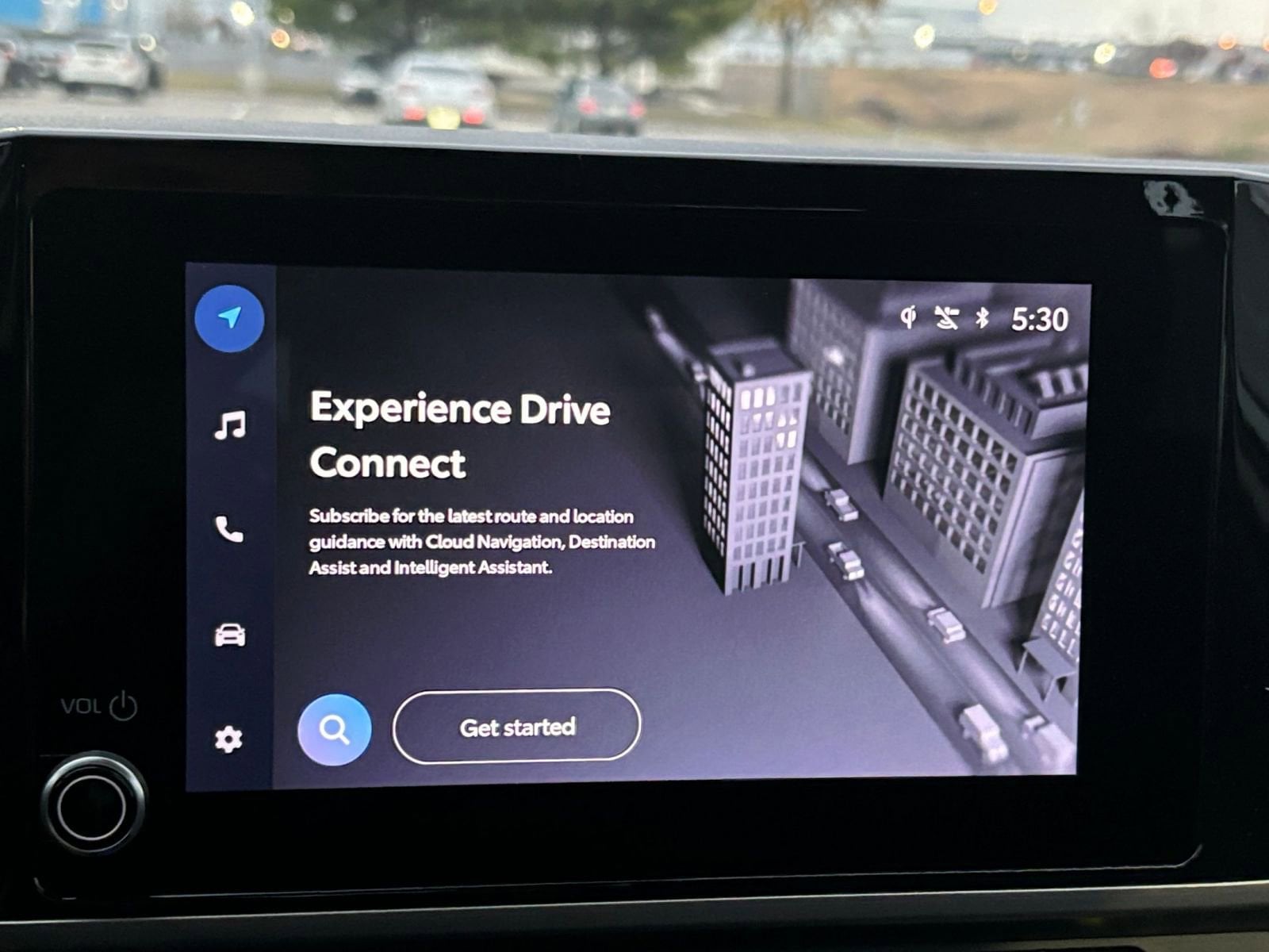 Thumbnail: 2025 Toyota Camry - 21