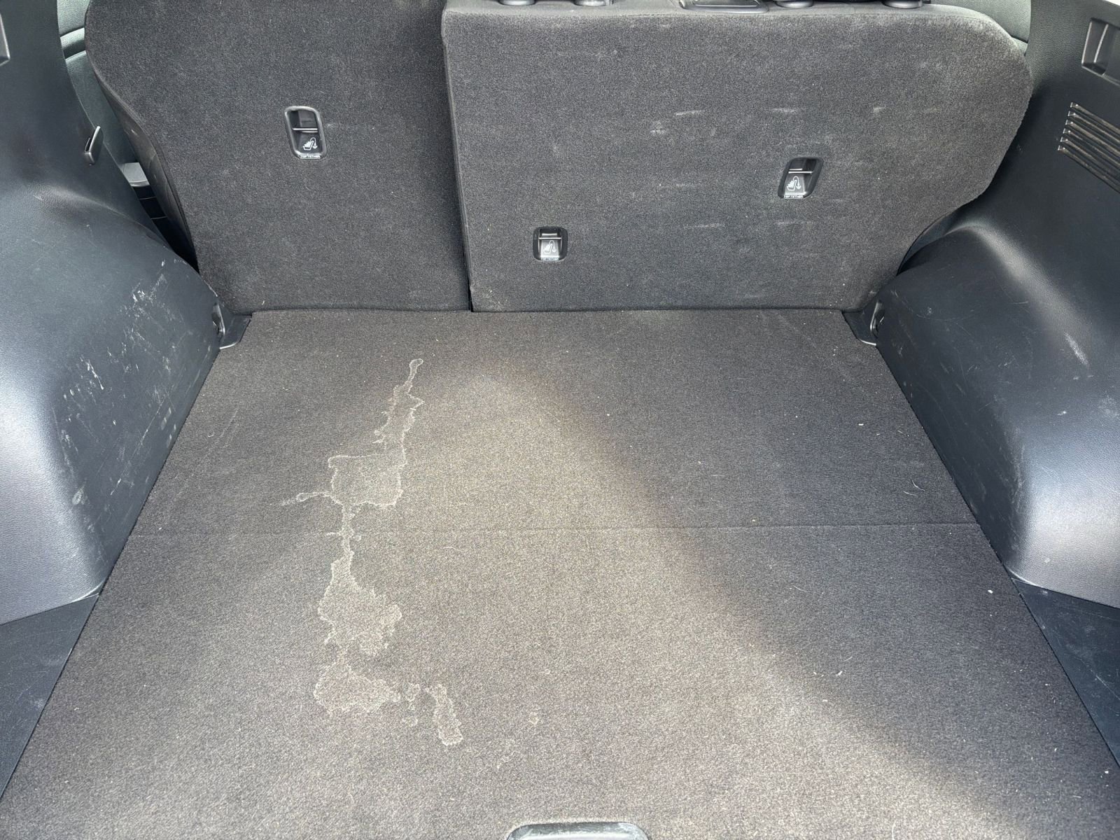 Thumbnail: 2025 Kia Sportage - 30