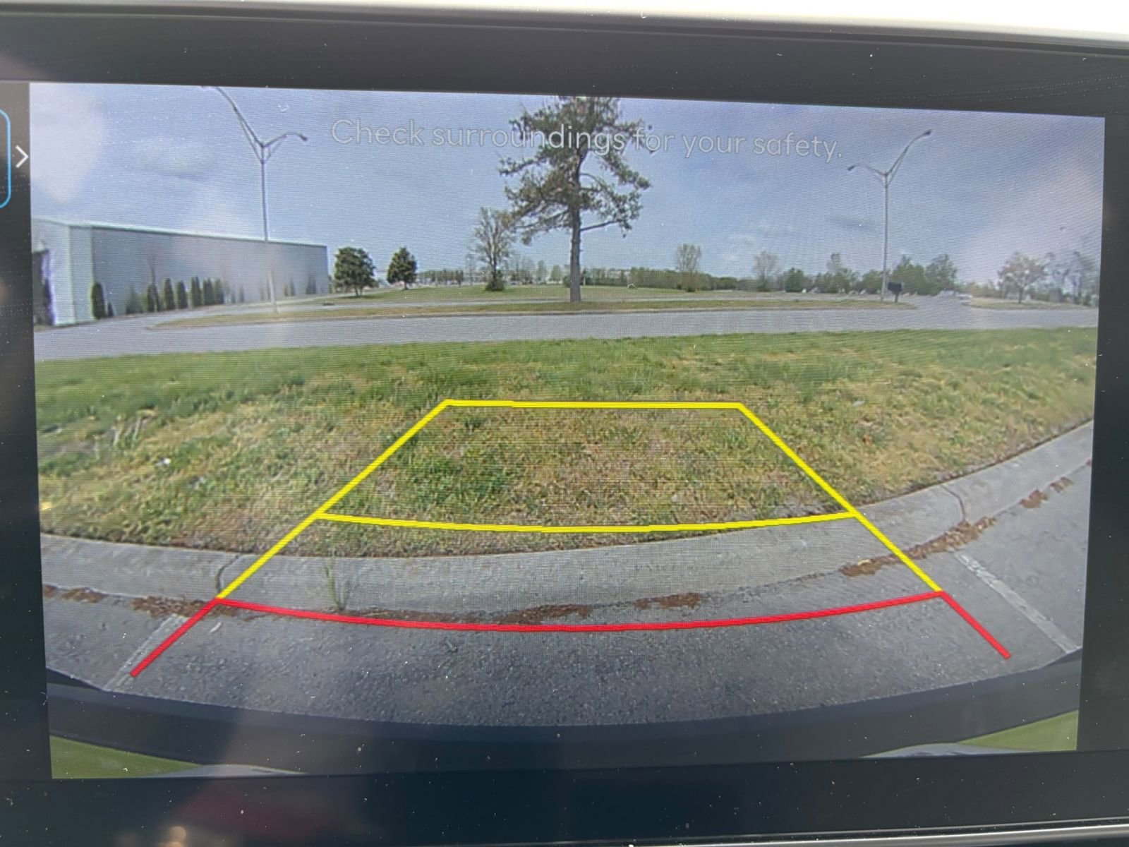 Thumbnail: 2025 Hyundai Kona - 24