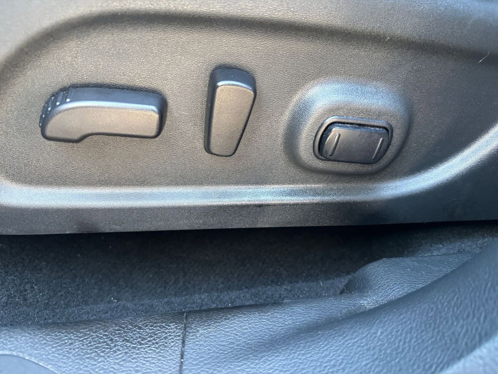 Thumbnail: 2023 Nissan Murano - 22