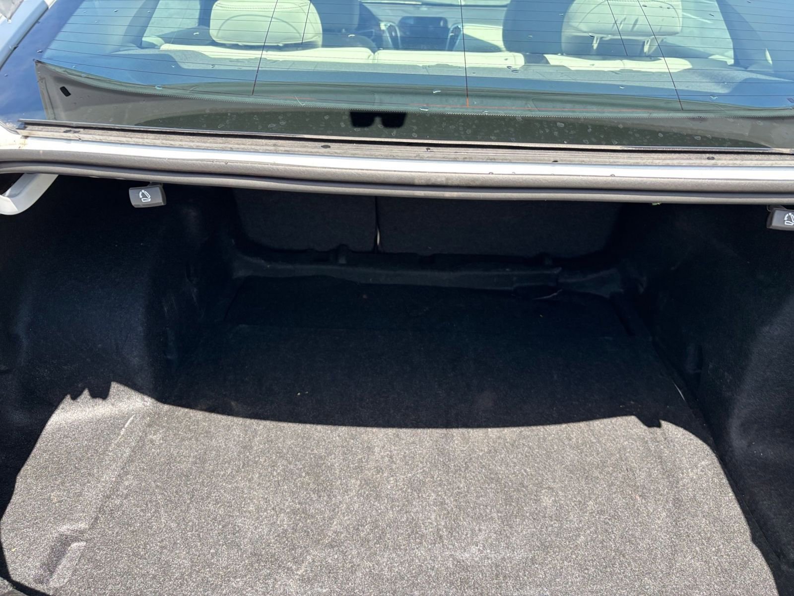 Thumbnail: 2024 Chevrolet Malibu - 31