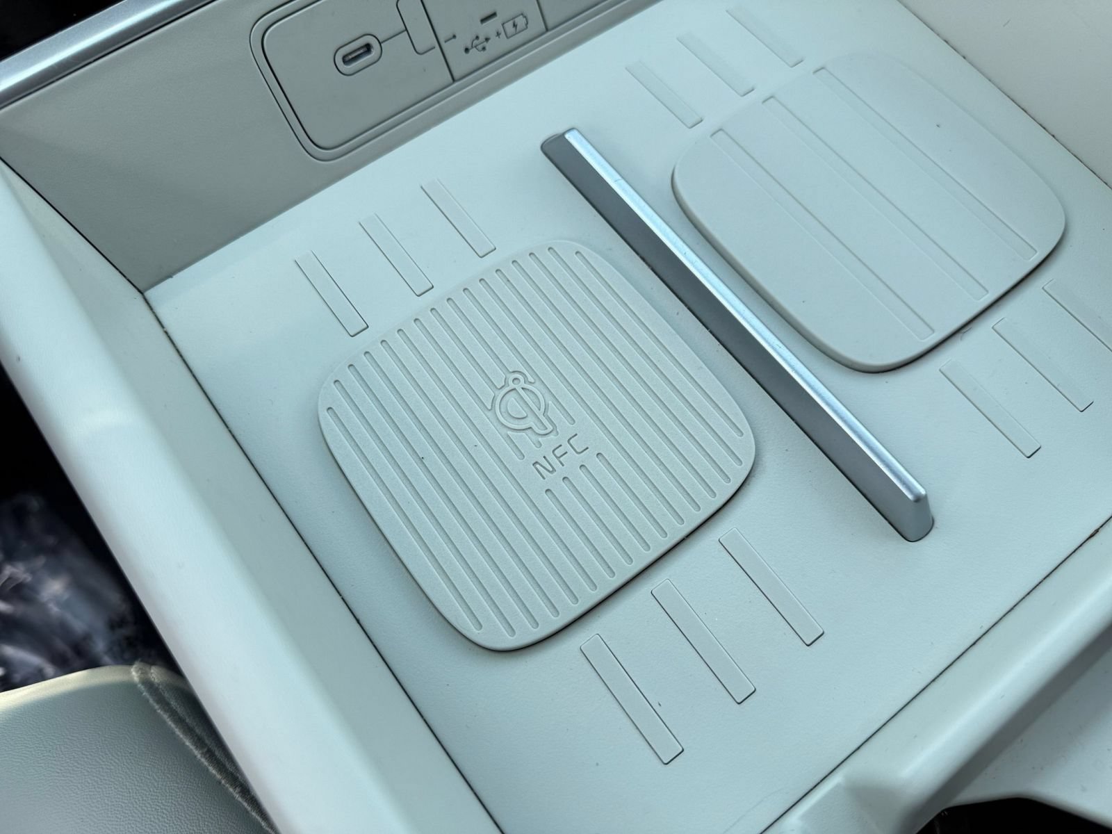 Thumbnail: 2026 Hyundai Santa Fe - 31